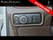 2024 Ford Explorer King Ranch