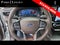 2024 Ford Explorer King Ranch