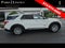 2024 Ford Explorer King Ranch