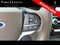 2024 Ford Explorer King Ranch