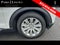 2024 Ford Explorer King Ranch