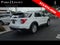 2024 Ford Explorer King Ranch