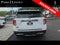 2024 Ford Explorer King Ranch