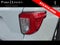 2024 Ford Explorer King Ranch