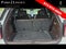 2024 Ford Explorer King Ranch