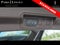2024 Ford Explorer King Ranch