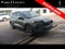2025 Ford Escape Hybrid ST-Line