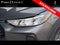 2025 Ford Escape Hybrid ST-Line