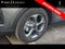 2025 Ford Escape Hybrid ST-Line
