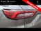 2025 Ford Escape Hybrid ST-Line
