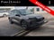 2025 Ford Escape Hybrid ST-Line