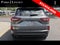 2025 Ford Escape Hybrid ST-Line
