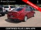 2023 Cadillac CT4 Luxury