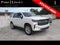 2022 Chevrolet Tahoe Premier