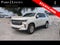 2022 Chevrolet Tahoe Premier