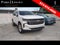 2022 Chevrolet Tahoe Premier