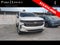 2022 Chevrolet Tahoe Premier