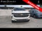 2022 Chevrolet Tahoe Premier