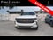 2022 Chevrolet Tahoe Premier