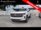 2022 Chevrolet Tahoe Premier