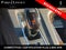 2021 Cadillac Escalade Luxury