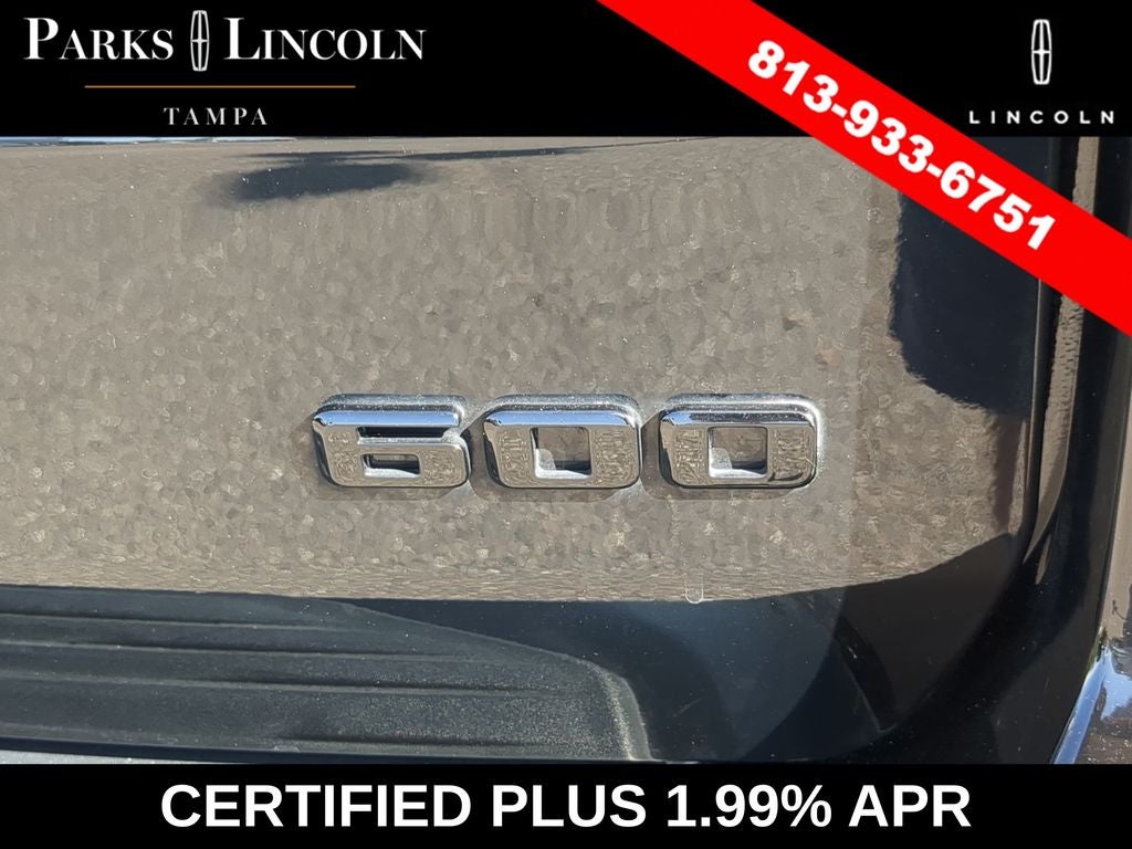2023 Cadillac Escalade ESV Sport Platinum