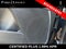 2023 Cadillac Escalade ESV Sport Platinum