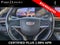 2023 Cadillac Escalade ESV Sport Platinum