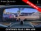 2023 Cadillac Escalade ESV Sport Platinum