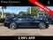 2017 Lincoln Continental Reserve