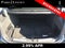 2017 Lincoln Continental Reserve
