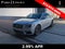 2019 Lincoln Continental Select