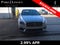 2019 Lincoln Continental Select