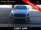 2019 Lincoln Continental Select