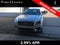 2019 Lincoln Continental Select