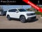 2019 Volkswagen Atlas SEL Premium 4Motion