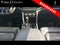 2019 Volkswagen Atlas SEL Premium 4Motion