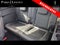 2019 Volkswagen Atlas SEL Premium 4Motion
