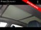 2019 Volkswagen Atlas SEL Premium 4Motion