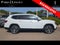 2019 Volkswagen Atlas SEL Premium 4Motion