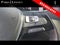 2019 Volkswagen Atlas SEL Premium 4Motion