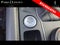 2019 Volkswagen Atlas SEL Premium 4Motion