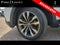 2019 Volkswagen Atlas SEL Premium 4Motion