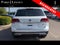 2019 Volkswagen Atlas SEL Premium 4Motion
