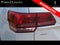 2019 Volkswagen Atlas SEL Premium 4Motion