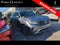 2021 Volkswagen Atlas SEL Premium