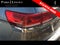 2021 Volkswagen Atlas SEL Premium
