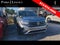 2021 Volkswagen Atlas SEL Premium