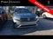 2021 Volkswagen Atlas SEL Premium