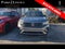 2021 Volkswagen Atlas SEL Premium